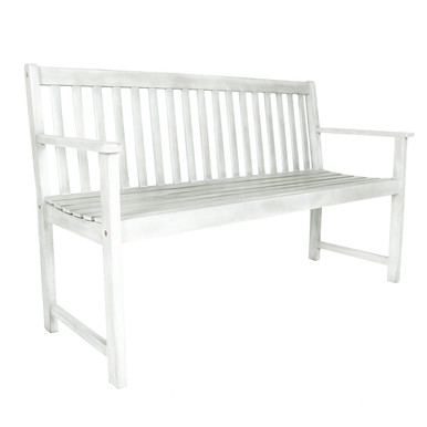 Product Image -1