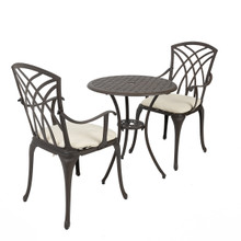 Product Image thumbnail