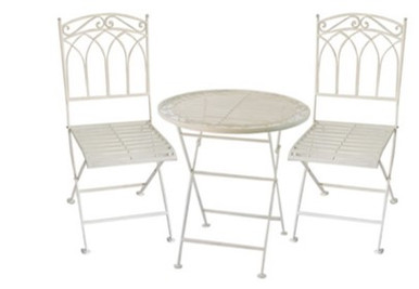 Product Image -1
