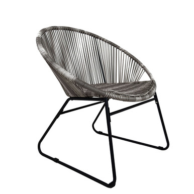 Product Image -1