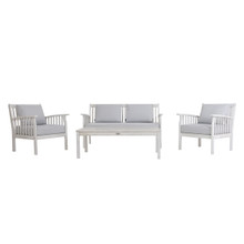 Product Image thumbnail