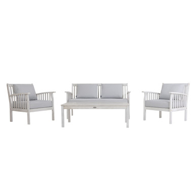 Product Image -1