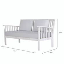 Product Image thumbnail