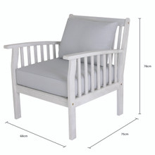 Product Image thumbnail