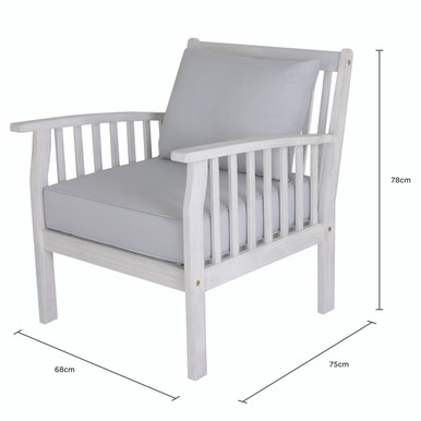 Product Image -1