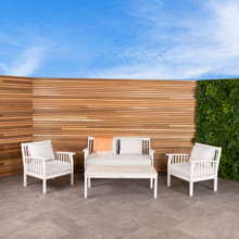 Product Image thumbnail