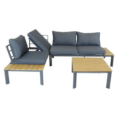 Product Image -1