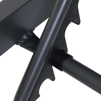Product Image -1