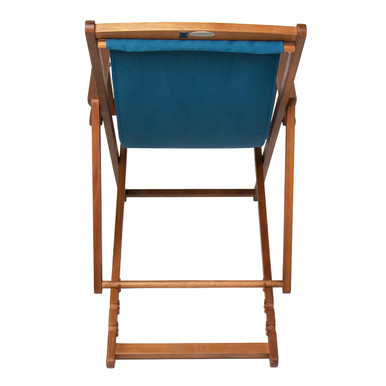 Product Image -1