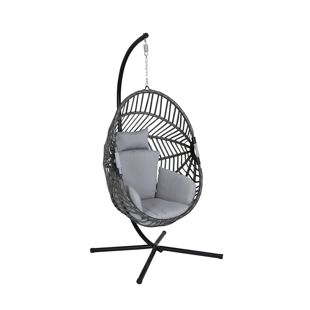 Product Image Zoom -1