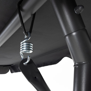 Product Image -1