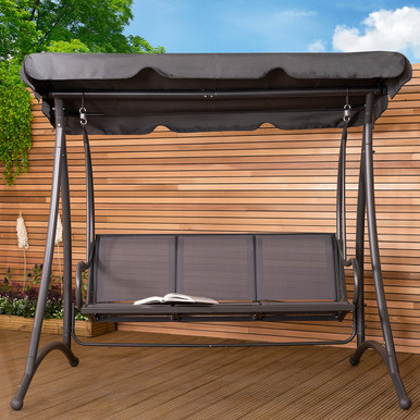 Product Image -1