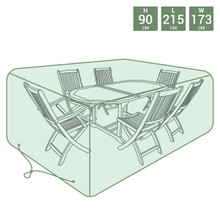 Product Image thumbnail