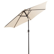 Product Image thumbnail