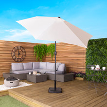 Product Image thumbnail