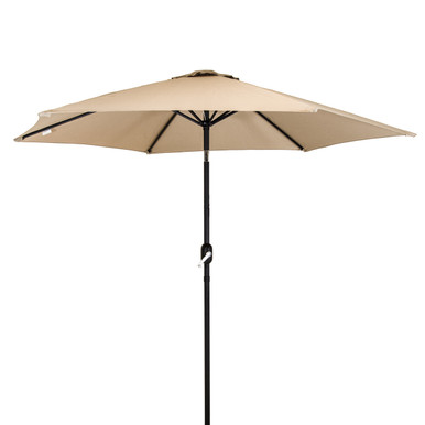 Product Image -1