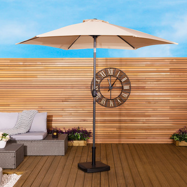 Product Image -1