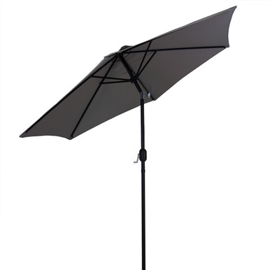 Product Image -1
