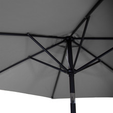 Product Image thumbnail