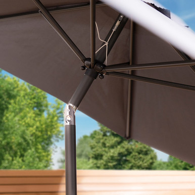 Product Image -1