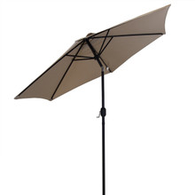 Product Image thumbnail