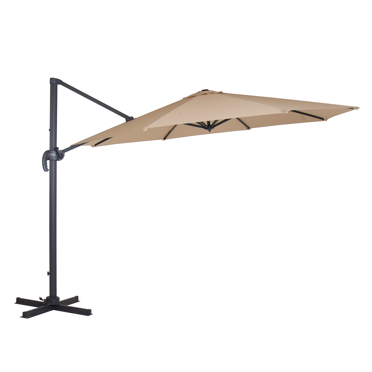 Product Image Zoom -1