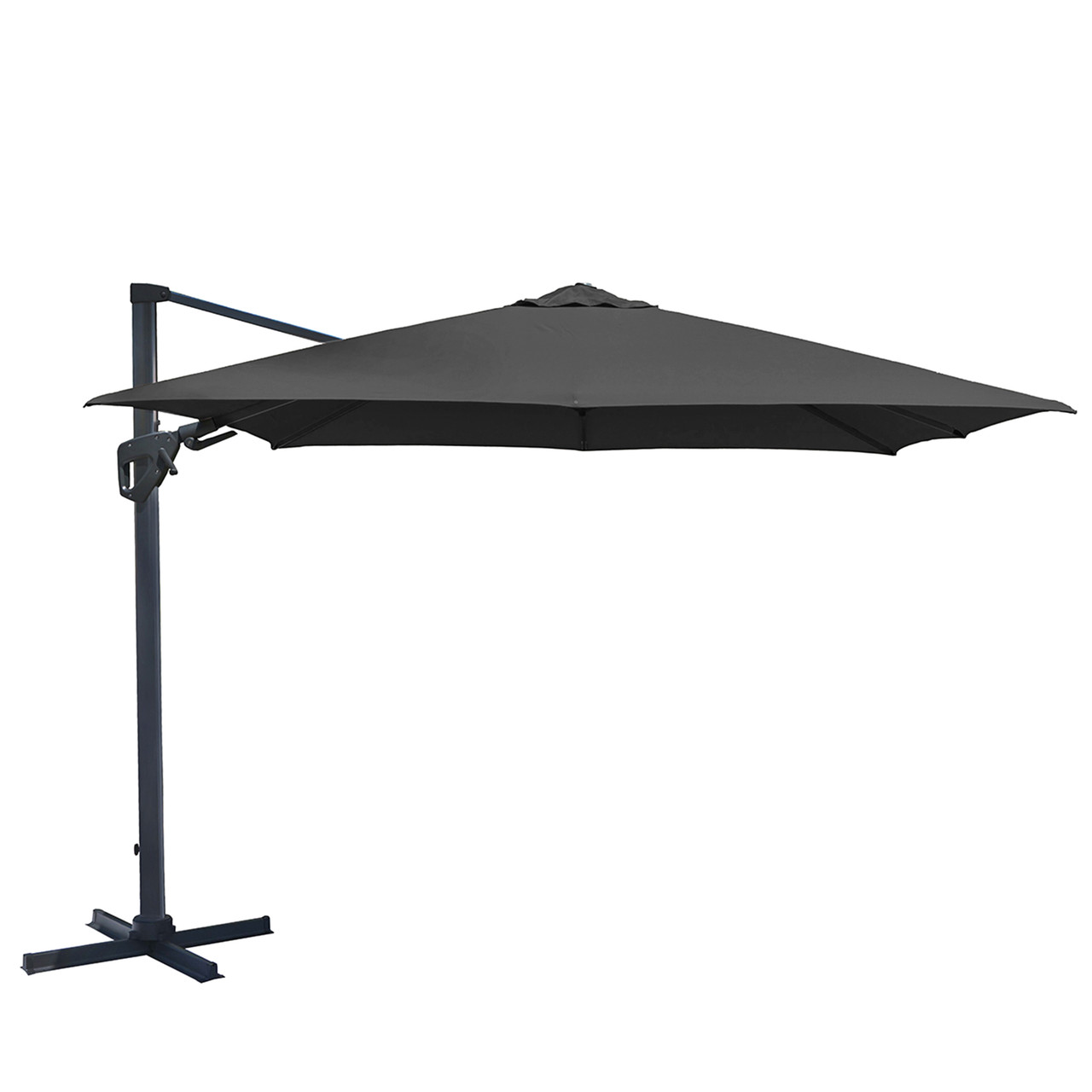 Product Image Zoom -1
