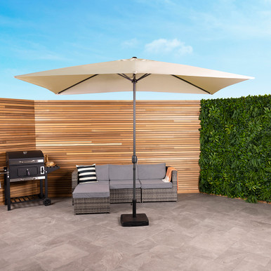 Product Image -1