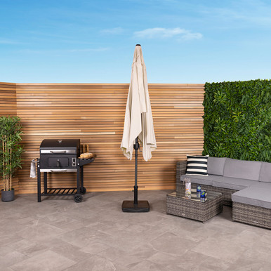 Product Image -1