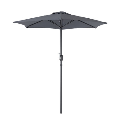 Product Image -1