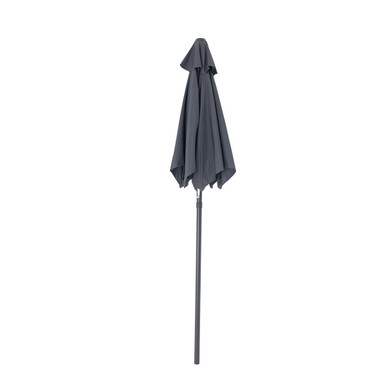Product Image -1