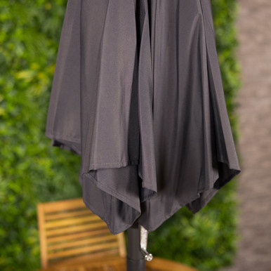 Product Image -1