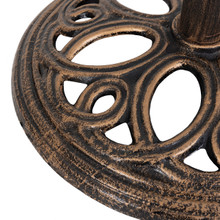 Product Image thumbnail