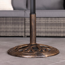 Product Image thumbnail