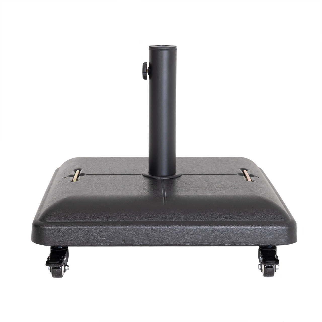 Product Image Zoom -1