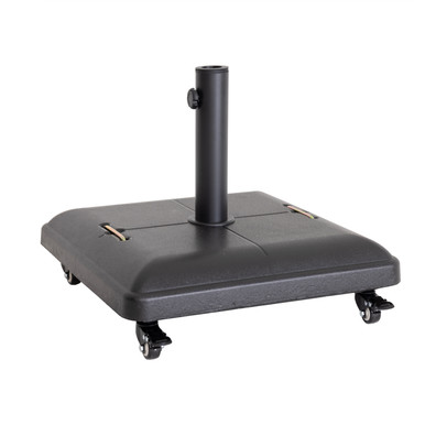 Product Image -1