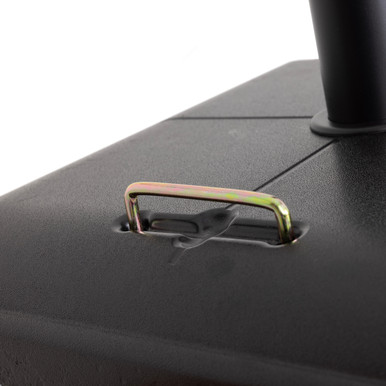 Product Image -1