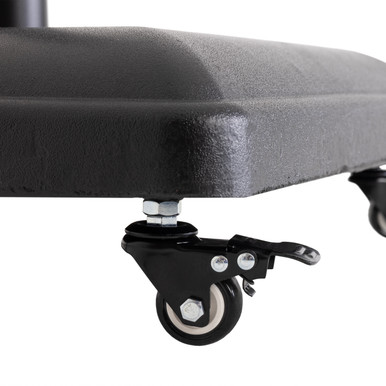 Product Image -1