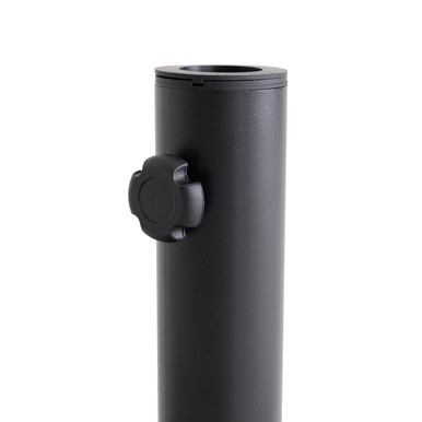 Product Image -1