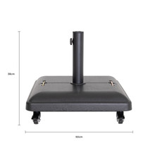 Product Image thumbnail