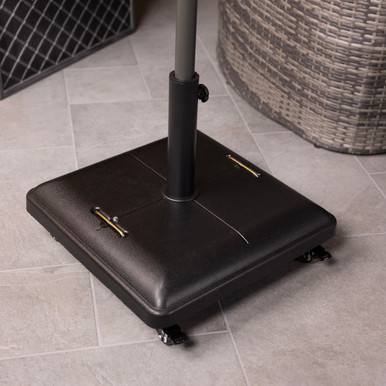 Product Image -1