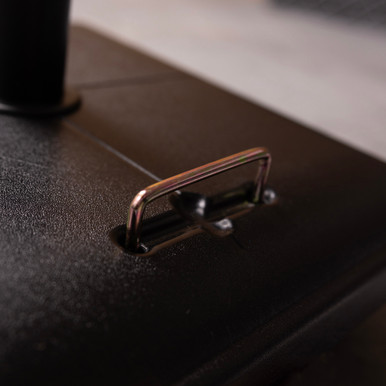 Product Image -1
