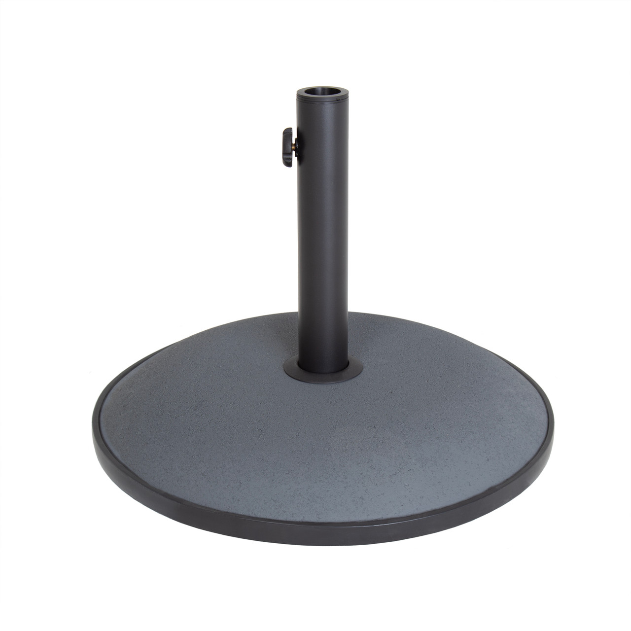 Product Image Zoom -1