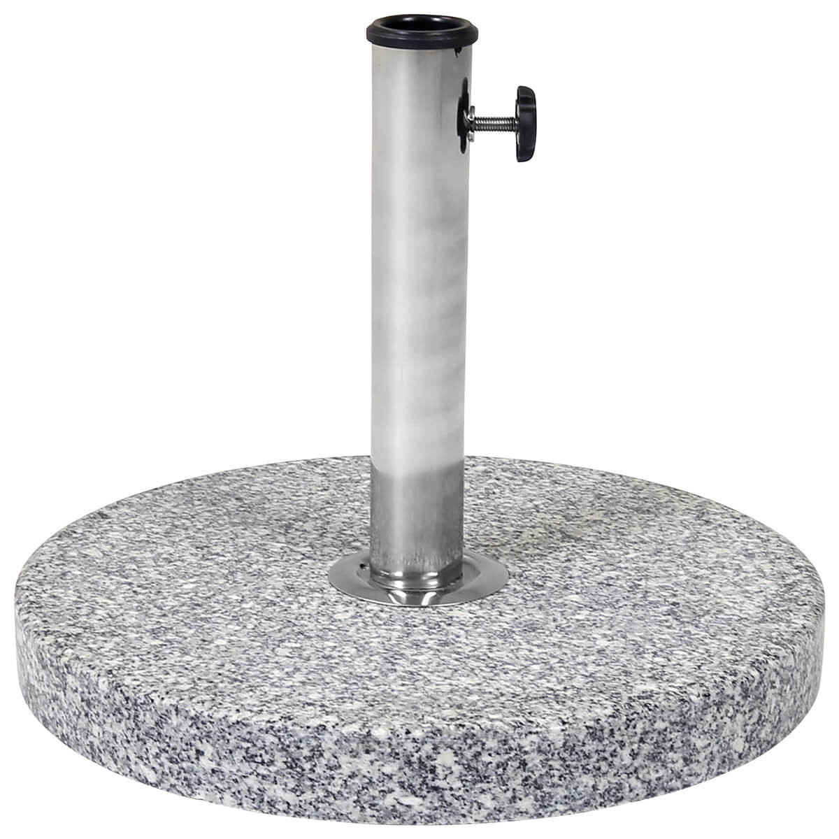 Product Image Zoom -1