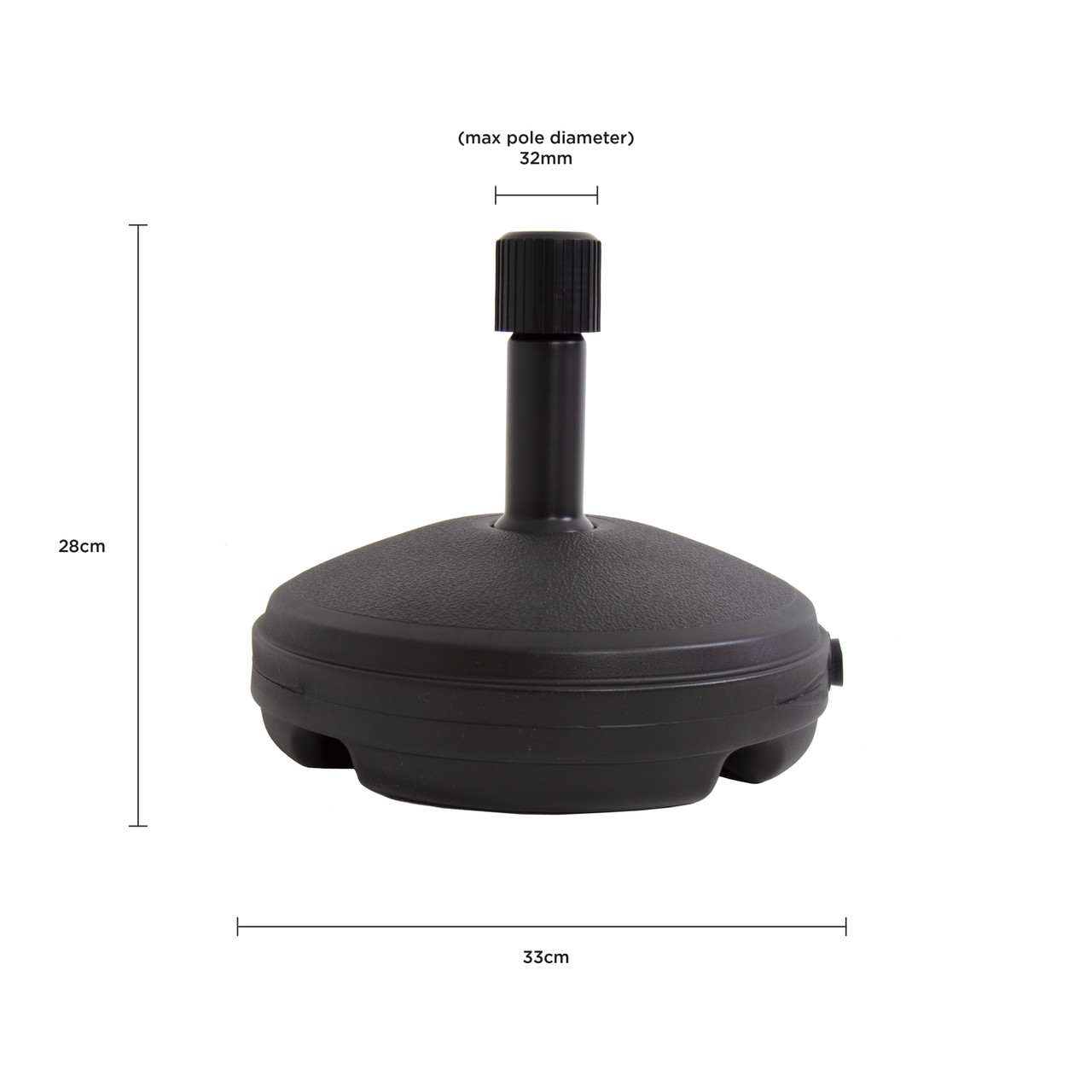 Product Image Zoom -1
