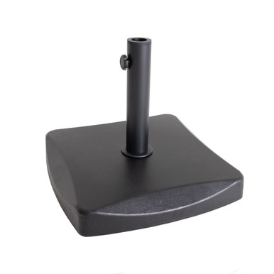 Product Image -1