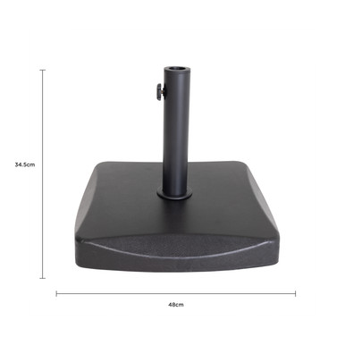 Product Image -1