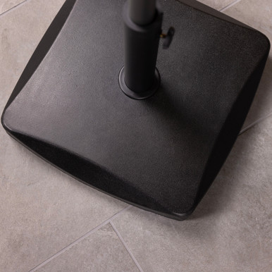 Product Image -1