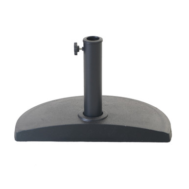 Product Image -1
