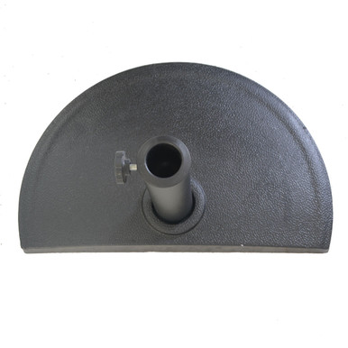 Product Image -1